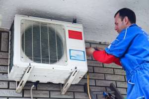 HVAC Companies Near East Syracuse, NY Available Now